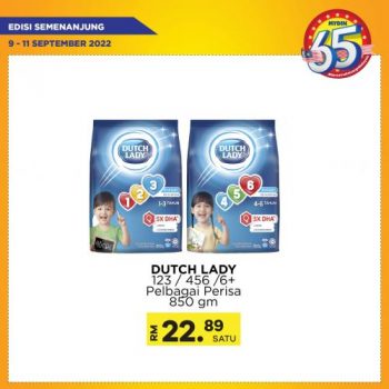 MYDIN-Weekend-Promotion-8-350x350 - Johor Kedah Kelantan Kuala Lumpur Melaka Negeri Sembilan Pahang Penang Perak Perlis Promotions & Freebies Putrajaya Selangor Supermarket & Hypermarket Terengganu