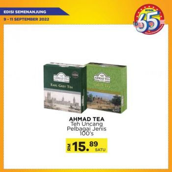 MYDIN-Weekend-Promotion-9-350x350 - Johor Kedah Kelantan Kuala Lumpur Melaka Negeri Sembilan Pahang Penang Perak Perlis Promotions & Freebies Putrajaya Selangor Supermarket & Hypermarket Terengganu