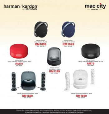 Mac-City-Special-Promotion-at-Permas-Jaya-Square-One-2-350x368 - Computer Accessories Electronics & Computers IT Gadgets Accessories Johor Laptop Mobile Phone Promotions & Freebies 