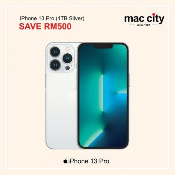 Mac-City-iPhone-Promo-350x350 - Computer Accessories Electronics & Computers IT Gadgets Accessories Johor Mobile Phone Promotions & Freebies 