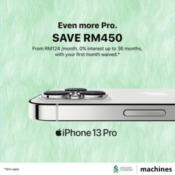 Machines-iPhone-13-Pro-Deal-350x350 - Electronics & Computers IT Gadgets Accessories Johor Kedah Kelantan Kuala Lumpur Melaka Mobile Phone Negeri Sembilan Pahang Penang Perak Perlis Promotions & Freebies Putrajaya Sabah Sarawak Selangor Terengganu 