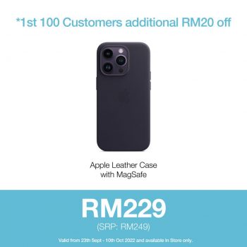 Machines-iPhone-14-Promo-2-350x350 - Electronics & Computers IT Gadgets Accessories Johor Kedah Kelantan Kuala Lumpur Melaka Mobile Phone Negeri Sembilan Pahang Penang Perak Perlis Promotions & Freebies Putrajaya Sabah Sarawak Selangor Terengganu 