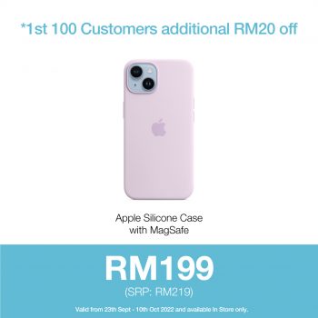 Machines-iPhone-14-Promo-3-350x350 - Electronics & Computers IT Gadgets Accessories Johor Kedah Kelantan Kuala Lumpur Melaka Mobile Phone Negeri Sembilan Pahang Penang Perak Perlis Promotions & Freebies Putrajaya Sabah Sarawak Selangor Terengganu 