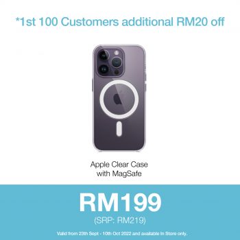 Machines-iPhone-14-Promo-4-350x350 - Electronics & Computers IT Gadgets Accessories Johor Kedah Kelantan Kuala Lumpur Melaka Mobile Phone Negeri Sembilan Pahang Penang Perak Perlis Promotions & Freebies Putrajaya Sabah Sarawak Selangor Terengganu 