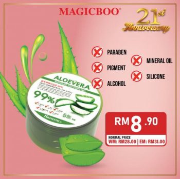 Magicboo-Skinestica-Promo-350x349 - Beauty & Health Johor Kedah Kelantan Kuala Lumpur Melaka Negeri Sembilan Online Store Pahang Penang Perak Perlis Personal Care Promotions & Freebies Putrajaya Sabah Sarawak Selangor Skincare Terengganu 