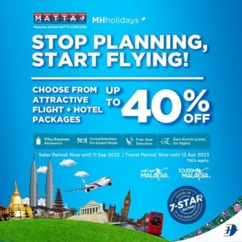 Malaysia-Airlines-Special-Deal-350x350 - Air Fare Johor Kedah Kelantan Kuala Lumpur Melaka Negeri Sembilan Online Store Pahang Penang Perak Perlis Promotions & Freebies Putrajaya Sabah Sarawak Selangor Sports,Leisure & Travel Terengganu Travel Packages 