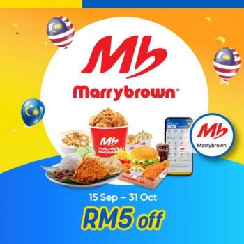 Marrybrown-Touch-n-Go-eWallet-RM5-OFF-Promotion-350x350 - Beverages eWallet & Digital Currency Food , Restaurant & Pub Johor Kedah Kelantan Kuala Lumpur Melaka Negeri Sembilan Pahang Penang Perak Perlis Promotions & Freebies Putrajaya Sabah Sarawak Selangor Terengganu 