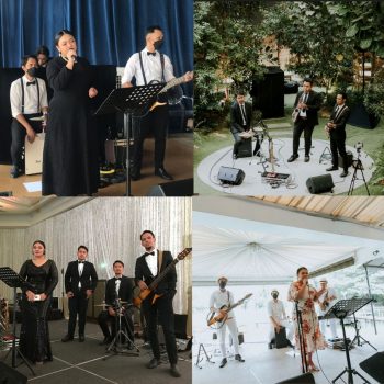 Matahari-Entertainment-10-off-Discount-350x350 Now till 25 Sep 2022: Matahari Entertainment 10% off Discount