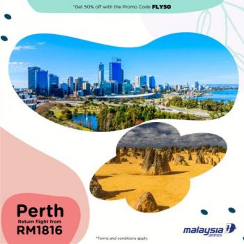 Mayflower-Malaysia-Airlines-50-off-Promotion-4-350x350 - Johor Kedah Kelantan Kuala Lumpur Melaka Negeri Sembilan Online Store Others Pahang Penang Perak Perlis Promotions & Freebies Putrajaya Sabah Sarawak Selangor Terengganu 