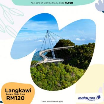 Mayflower-Malaysia-Airlines-50-off-Promotion-6-350x350 - Johor Kedah Kelantan Kuala Lumpur Melaka Negeri Sembilan Online Store Others Pahang Penang Perak Perlis Promotions & Freebies Putrajaya Sabah Sarawak Selangor Terengganu
