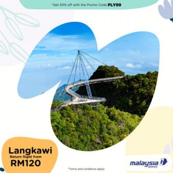 Mayflower-Malaysia-Airlines-50-off-Promotion-6-350x350 - Johor Kedah Kelantan Kuala Lumpur Melaka Negeri Sembilan Online Store Others Pahang Penang Perak Perlis Promotions & Freebies Putrajaya Sabah Sarawak Selangor Terengganu 