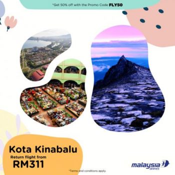 Mayflower-Malaysia-Airlines-50-off-Promotion-7-350x350 - Johor Kedah Kelantan Kuala Lumpur Melaka Negeri Sembilan Online Store Others Pahang Penang Perak Perlis Promotions & Freebies Putrajaya Sabah Sarawak Selangor Terengganu 