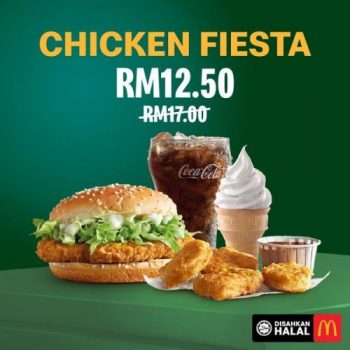 McDonalds-App-Exclusive-Deals-Promotion-4-350x350 - Beverages Fast Food Food , Restaurant & Pub Johor Kedah Kelantan Kuala Lumpur Melaka Negeri Sembilan Online Store Pahang Penang Perak Perlis Promotions & Freebies Putrajaya Sabah Sarawak Selangor Terengganu 