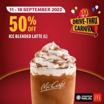 McDonalds-Drive-Thru-Carnival-Weekly-Deals-Promotion-2-350x350 11-18 Sep 2022: McDonald's Drive-Thru Carnival Weekly Deals Promotion