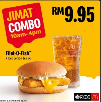 McDonalds-Jimat-Combo-Deal-3-350x353 - Beverages Food , Restaurant & Pub Johor Kedah Kelantan Kuala Lumpur Melaka Negeri Sembilan Pahang Penang Perak Perlis Promotions & Freebies Putrajaya Sabah Sarawak Selangor Terengganu 