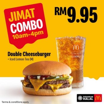 McDonalds-Jimat-Combo-Promotion-2-350x350 - Beverages Fast Food Food , Restaurant & Pub Johor Kedah Kelantan Kuala Lumpur Melaka Negeri Sembilan Pahang Penang Perak Perlis Promotions & Freebies Putrajaya Sabah Sarawak Selangor Terengganu 
