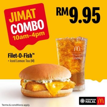 McDonalds-Jimat-Combo-Promotion-3-350x350 - Beverages Fast Food Food , Restaurant & Pub Johor Kedah Kelantan Kuala Lumpur Melaka Negeri Sembilan Pahang Penang Perak Perlis Promotions & Freebies Putrajaya Sabah Sarawak Selangor Terengganu 