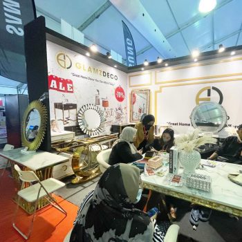 Megahome-Mega-Sale-12-350x350 - Electronics & Computers Furniture Home & Garden & Tools Home Appliances Home Decor Kitchen Appliances Kuala Lumpur Malaysia Sales Selangor