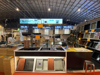 Megahome-Mega-Sale-17-350x263 - Electronics & Computers Furniture Home & Garden & Tools Home Appliances Home Decor Kitchen Appliances Kuala Lumpur Malaysia Sales Selangor