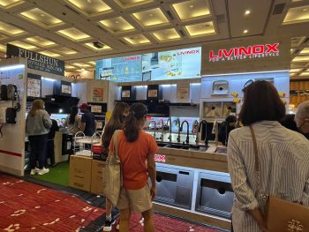 Megahome-Mega-Sale-30-350x263 - Electronics & Computers Furniture Home & Garden & Tools Home Appliances Home Decor Kitchen Appliances Kuala Lumpur Malaysia Sales Selangor