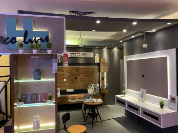 Megahome-Mega-Sale-4-350x263 - Electronics & Computers Furniture Home & Garden & Tools Home Appliances Home Decor Kitchen Appliances Kuala Lumpur Malaysia Sales Selangor