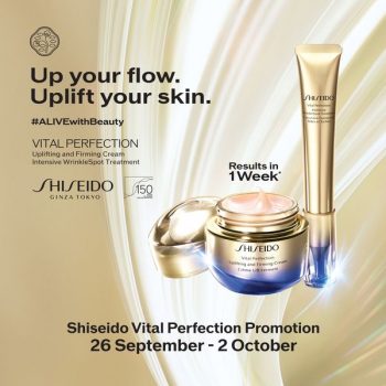 Metrojaya-Shiseido-Promo-350x350 - Beauty & Health Cosmetics Personal Care Promotions & Freebies Sabah Skincare 