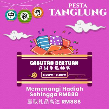 Mid-Autumn-Festival-at-Freeport-AFamosa-Outlet-5-350x350 - Events & Fairs Melaka Others