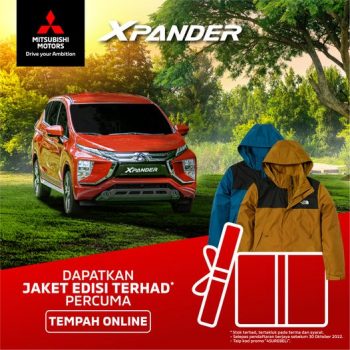 Mitsubishi-Special-Deal-350x350 - Automotive Johor Kedah Kelantan Kuala Lumpur Melaka Negeri Sembilan Online Store Pahang Penang Perak Perlis Promotions & Freebies Putrajaya Sabah Sarawak Selangor Terengganu 