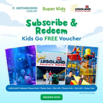 Motherhood-Free-Giveaway-350x350 - Events & Fairs Johor Kedah Kelantan Kuala Lumpur Melaka Negeri Sembilan Online Store Others Pahang Penang Perak Perlis Putrajaya Sabah Sarawak Selangor Terengganu 