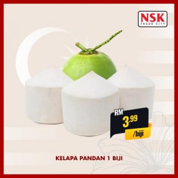NSK-Malaysia-Day-Promotion-1-350x350 - Johor Kedah Kelantan Kuala Lumpur Melaka Negeri Sembilan Pahang Penang Perak Perlis Promotions & Freebies Putrajaya Sabah Sarawak Selangor Supermarket & Hypermarket Terengganu 