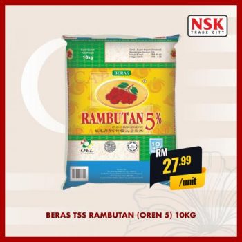 NSK-Malaysia-Day-Promotion-10-350x350 - Johor Kedah Kelantan Kuala Lumpur Melaka Negeri Sembilan Pahang Penang Perak Perlis Promotions & Freebies Putrajaya Sabah Sarawak Selangor Supermarket & Hypermarket Terengganu 