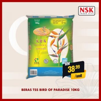NSK-Malaysia-Day-Promotion-11-350x350 - Johor Kedah Kelantan Kuala Lumpur Melaka Negeri Sembilan Pahang Penang Perak Perlis Promotions & Freebies Putrajaya Sabah Sarawak Selangor Supermarket & Hypermarket Terengganu 