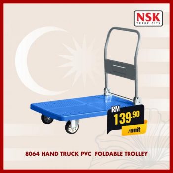 NSK-Malaysia-Day-Promotion-14-350x350 - Johor Kedah Kelantan Kuala Lumpur Melaka Negeri Sembilan Pahang Penang Perak Perlis Promotions & Freebies Putrajaya Sabah Sarawak Selangor Supermarket & Hypermarket Terengganu 
