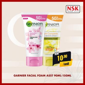 NSK-Malaysia-Day-Promotion-16-350x350 - Johor Kedah Kelantan Kuala Lumpur Melaka Negeri Sembilan Pahang Penang Perak Perlis Promotions & Freebies Putrajaya Sabah Sarawak Selangor Supermarket & Hypermarket Terengganu 