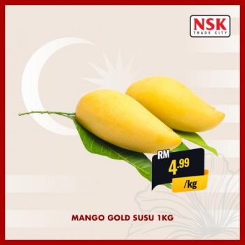 NSK-Malaysia-Day-Promotion-2-350x350 - Johor Kedah Kelantan Kuala Lumpur Melaka Negeri Sembilan Pahang Penang Perak Perlis Promotions & Freebies Putrajaya Sabah Sarawak Selangor Supermarket & Hypermarket Terengganu 