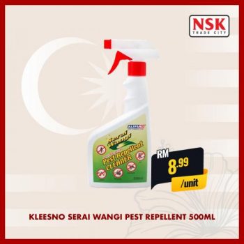 NSK-Malaysia-Day-Promotion-20-350x350 - Johor Kedah Kelantan Kuala Lumpur Melaka Negeri Sembilan Pahang Penang Perak Perlis Promotions & Freebies Putrajaya Sabah Sarawak Selangor Supermarket & Hypermarket Terengganu 