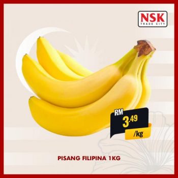 NSK-Malaysia-Day-Promotion-3-350x350 - Johor Kedah Kelantan Kuala Lumpur Melaka Negeri Sembilan Pahang Penang Perak Perlis Promotions & Freebies Putrajaya Sabah Sarawak Selangor Supermarket & Hypermarket Terengganu 
