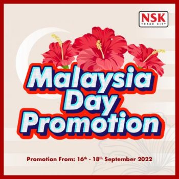 NSK-Malaysia-Day-Promotion-350x350 - Johor Kedah Kelantan Kuala Lumpur Melaka Negeri Sembilan Pahang Penang Perak Perlis Promotions & Freebies Putrajaya Sabah Sarawak Selangor Supermarket & Hypermarket Terengganu 