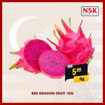 NSK-Malaysia-Day-Promotion-4-350x350 - Johor Kedah Kelantan Kuala Lumpur Melaka Negeri Sembilan Pahang Penang Perak Perlis Promotions & Freebies Putrajaya Sabah Sarawak Selangor Supermarket & Hypermarket Terengganu 