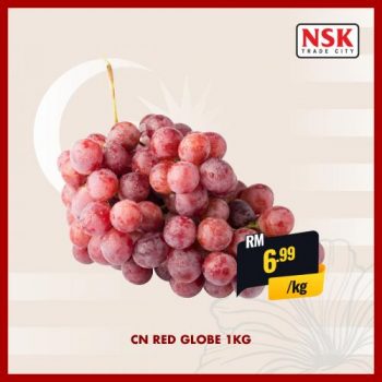 NSK-Malaysia-Day-Promotion-5-350x350 - Johor Kedah Kelantan Kuala Lumpur Melaka Negeri Sembilan Pahang Penang Perak Perlis Promotions & Freebies Putrajaya Sabah Sarawak Selangor Supermarket & Hypermarket Terengganu 