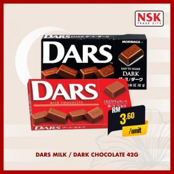 NSK-Malaysia-Day-Promotion-6-350x350 - Johor Kedah Kelantan Kuala Lumpur Melaka Negeri Sembilan Pahang Penang Perak Perlis Promotions & Freebies Putrajaya Sabah Sarawak Selangor Supermarket & Hypermarket Terengganu 