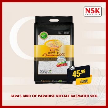 NSK-Malaysia-Day-Promotion-8-350x350 - Johor Kedah Kelantan Kuala Lumpur Melaka Negeri Sembilan Pahang Penang Perak Perlis Promotions & Freebies Putrajaya Sabah Sarawak Selangor Supermarket & Hypermarket Terengganu 