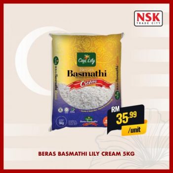 NSK-Malaysia-Day-Promotion-9-350x350 - Johor Kedah Kelantan Kuala Lumpur Melaka Negeri Sembilan Pahang Penang Perak Perlis Promotions & Freebies Putrajaya Sabah Sarawak Selangor Supermarket & Hypermarket Terengganu 
