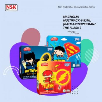 NSK-Weekly-Selection-Promotion-1-350x350 - Johor Kedah Kelantan Kuala Lumpur Melaka Negeri Sembilan Pahang Penang Perak Perlis Promotions & Freebies Putrajaya Sabah Sarawak Selangor Supermarket & Hypermarket Terengganu 