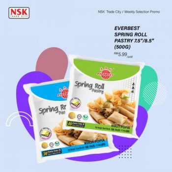 NSK-Weekly-Selection-Promotion-2-350x350 - Johor Kedah Kelantan Kuala Lumpur Melaka Negeri Sembilan Pahang Penang Perak Perlis Promotions & Freebies Putrajaya Sabah Sarawak Selangor Supermarket & Hypermarket Terengganu 