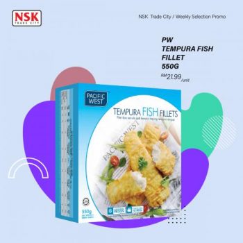 NSK-Weekly-Selection-Promotion-3-350x350 - Johor Kedah Kelantan Kuala Lumpur Melaka Negeri Sembilan Pahang Penang Perak Perlis Promotions & Freebies Putrajaya Sabah Sarawak Selangor Supermarket & Hypermarket Terengganu 