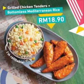 Nandos-Bottomless-Meals-Promotion-1-350x349 - Beverages Food , Restaurant & Pub Johor Kedah Kelantan Kuala Lumpur Melaka Negeri Sembilan Pahang Penang Perak Perlis Promotions & Freebies Putrajaya Sabah Sarawak Selangor Terengganu 