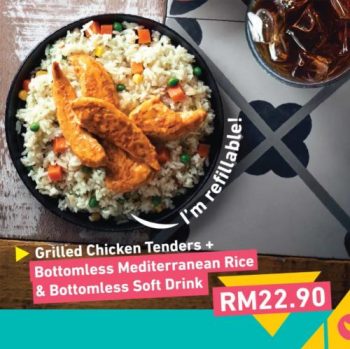 Nandos-Bottomless-Meals-Promotion-2-350x349 - Beverages Food , Restaurant & Pub Johor Kedah Kelantan Kuala Lumpur Melaka Negeri Sembilan Pahang Penang Perak Perlis Promotions & Freebies Putrajaya Sabah Sarawak Selangor Terengganu 