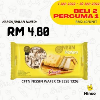 Ninso-September-Promotion-1-350x350 - Johor Kedah Kelantan Kuala Lumpur Melaka Negeri Sembilan Others Pahang Penang Perak Perlis Promotions & Freebies Putrajaya Sabah Sarawak Selangor Terengganu 