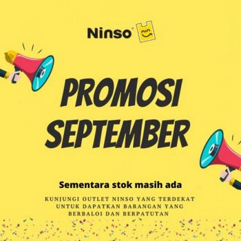 Ninso-September-Promotion-350x350 - Johor Kedah Kelantan Kuala Lumpur Melaka Negeri Sembilan Others Pahang Penang Perak Perlis Promotions & Freebies Putrajaya Sabah Sarawak Selangor Terengganu 